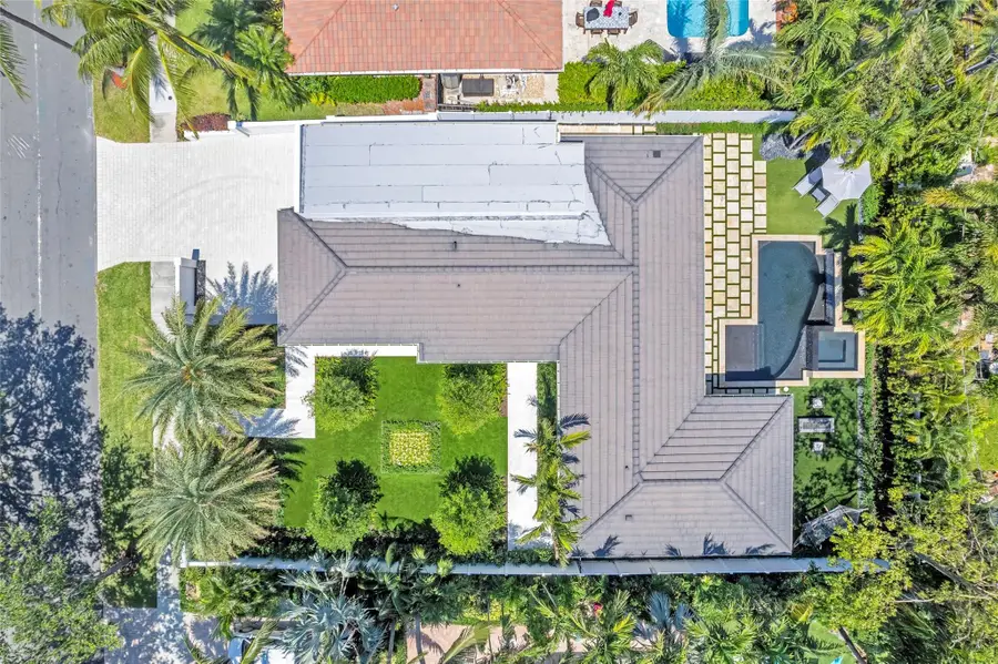 2008 Admirals Way, Fort Lauderdale, FL 33316 - #3
