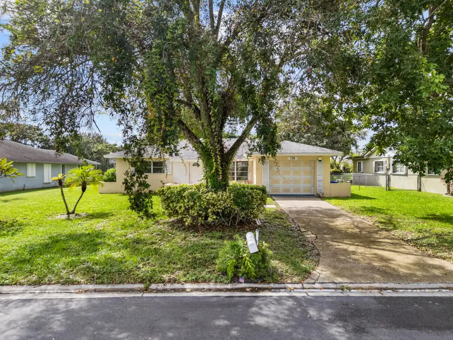 138 Sandpiper Avenue, Royal Palm Beach, FL 33411 - #3
