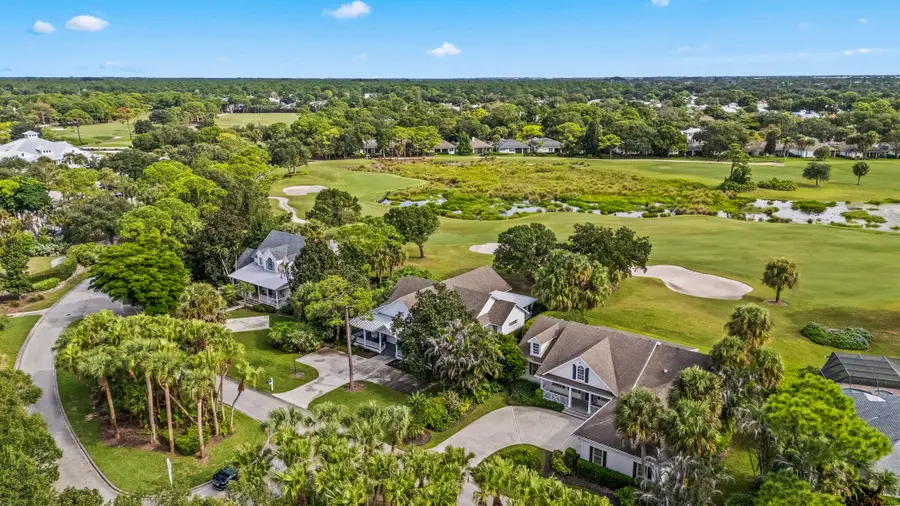 807 Carolina Circle Sw, Vero Beach, FL 32962 - #3