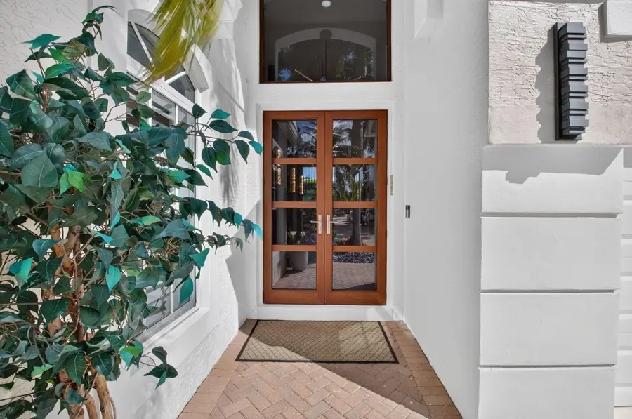 6531 Somerset Circle, Boca Raton, FL 33496 - #3