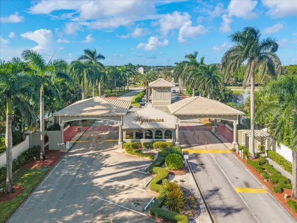 3502 Bimini Lane #B2, Coconut Creek, FL 33066