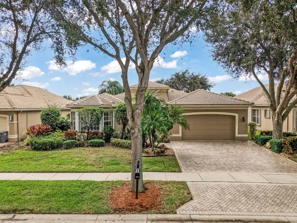 7054 Springville Cove, Boynton Beach, FL 33437
