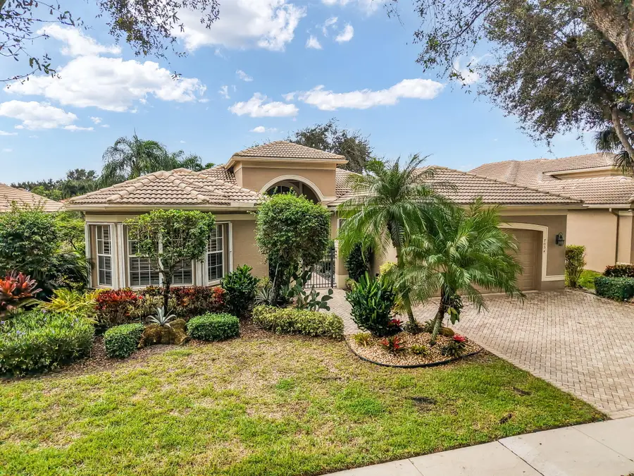 7054 Springville Cove, Boynton Beach, FL 33437 - #3