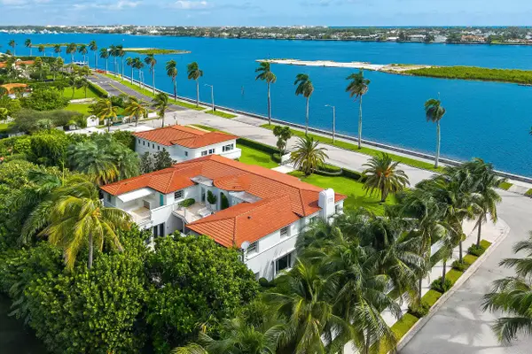 2631 S Flagler Drive, West Palm Beach, FL 33405