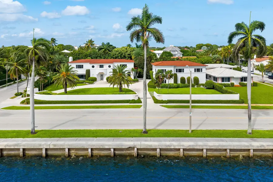 2631 S Flagler Drive, West Palm Beach, FL 33405 - #2