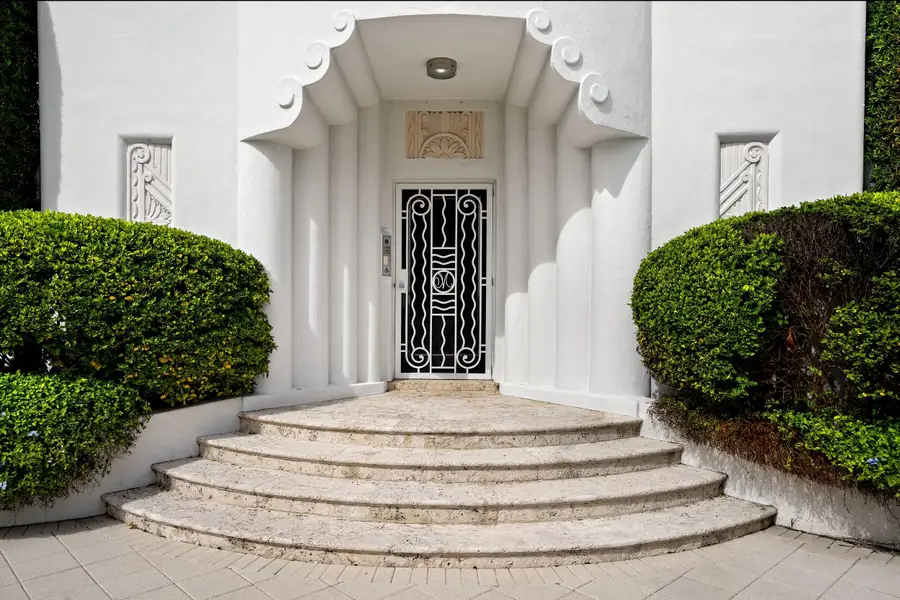 2631 S Flagler Drive, West Palm Beach, FL 33405 - #3