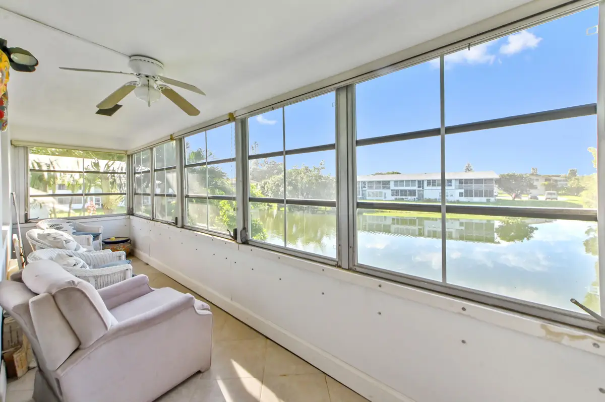 277 Northampton N, West Palm Beach, FL 33417 - #1