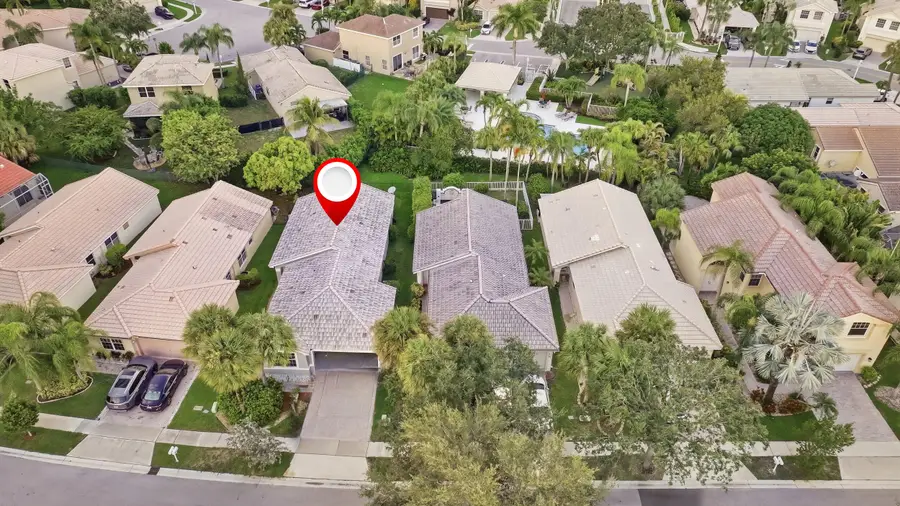 5231 NW 117th Avenue, Coral Springs, FL 33076 - #3