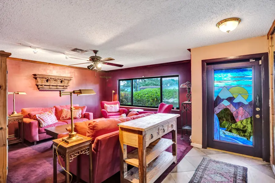 645 Ibis Drive, Delray Beach, FL 33444 - #2
