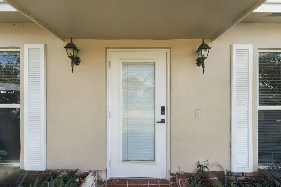 1730 NW 48th Place, Pompano Beach, FL 33064 - #2