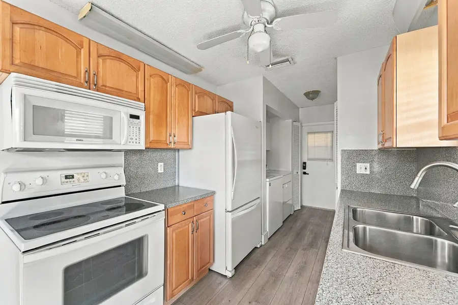 1730 NW 48th Place, Pompano Beach, FL 33064 - #3