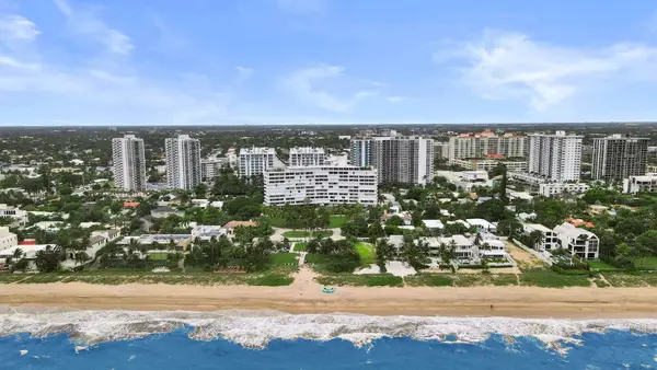 2840 N Ocean Boulevard #801, Fort Lauderdale, FL 33308