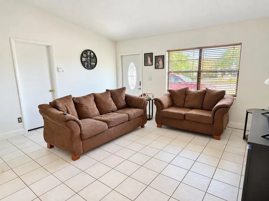 12411 SW 10th Court, Davie, FL 33325 - #3