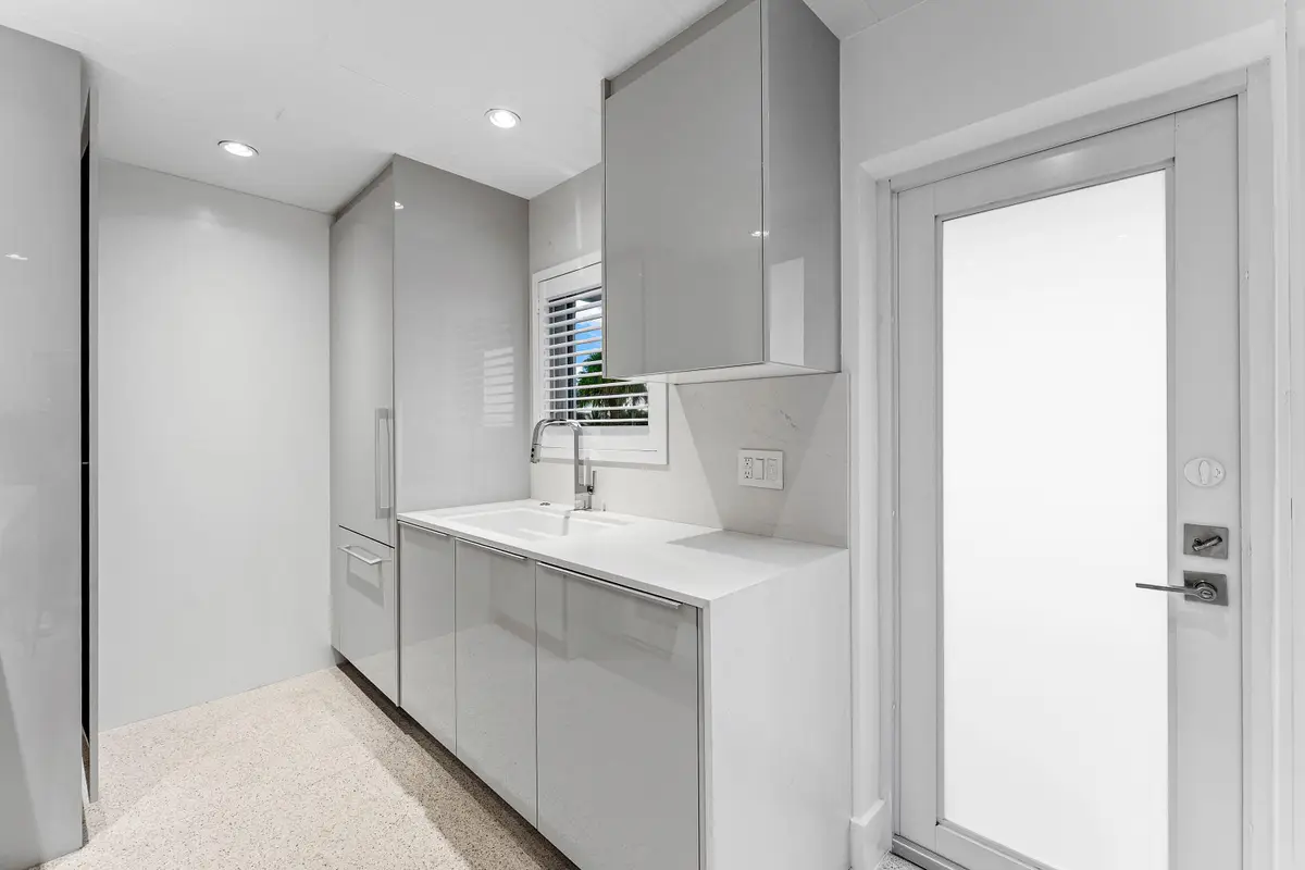 1877 S Ocean Boulevard #10, Delray Beach, FL 33483 - #1