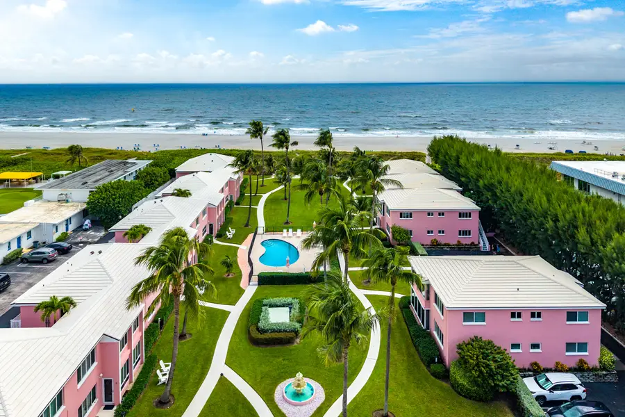 1877 S Ocean Boulevard #10, Delray Beach, FL 33483 - #3