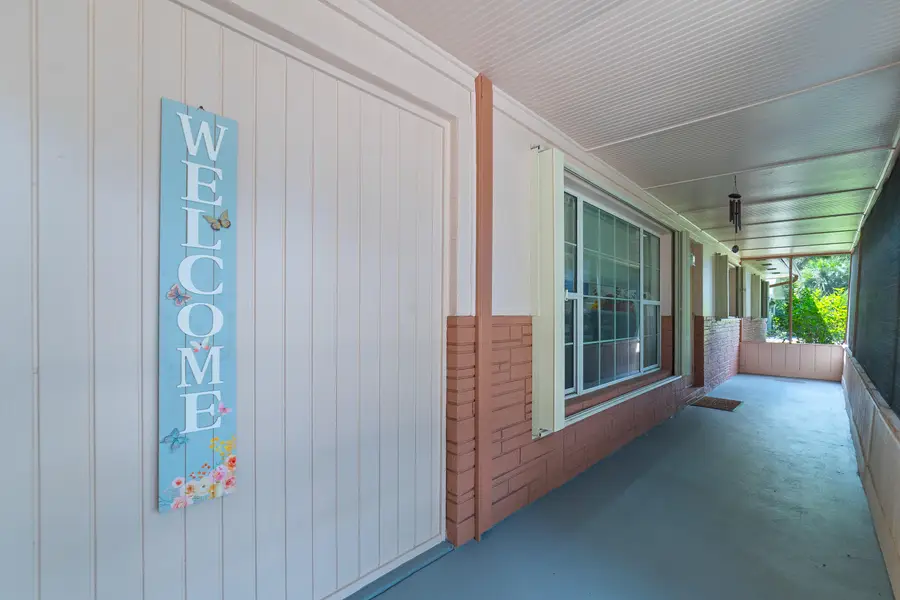 3320 Sunrise Boulevard, Fort Pierce, FL 34982 - #2