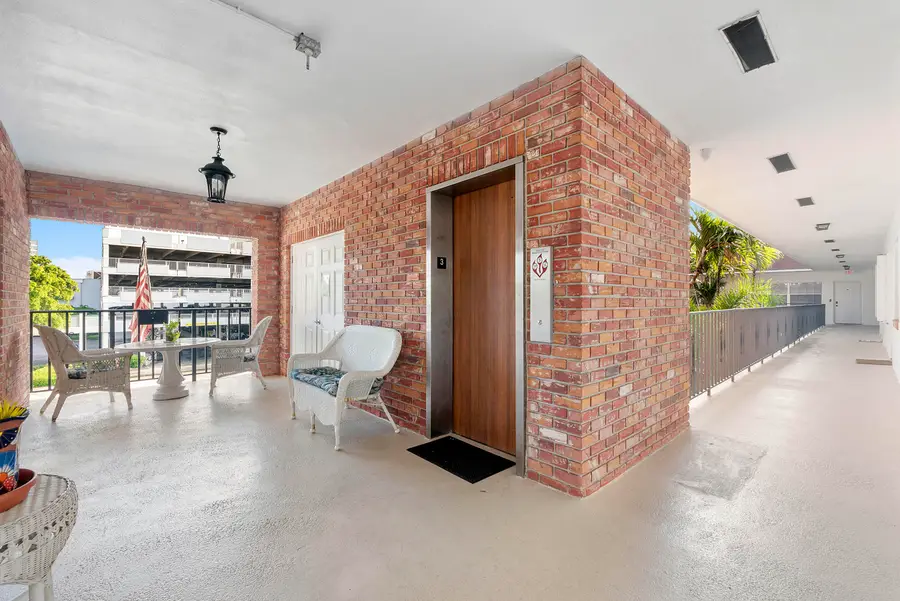 2424 NE 9th Street #305, Fort Lauderdale, FL 33304 - #2