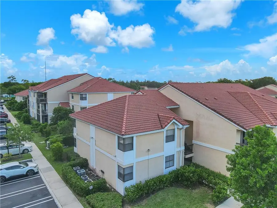 5681 Riverside Drive #101A6, Coral Springs, FL 33067 - #3