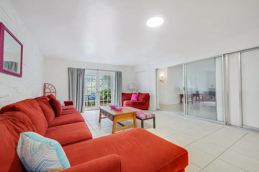 1612 42nd Street, West Palm Beach, FL 33407 - #3