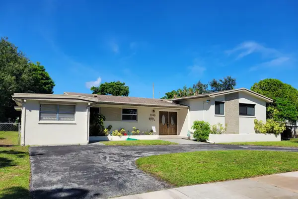 1185 NE 176th Street, North Miami Beach, FL 33162