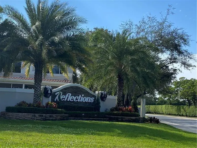 10474 Lake Vista Circle, Boca Raton, FL 33498 - #1