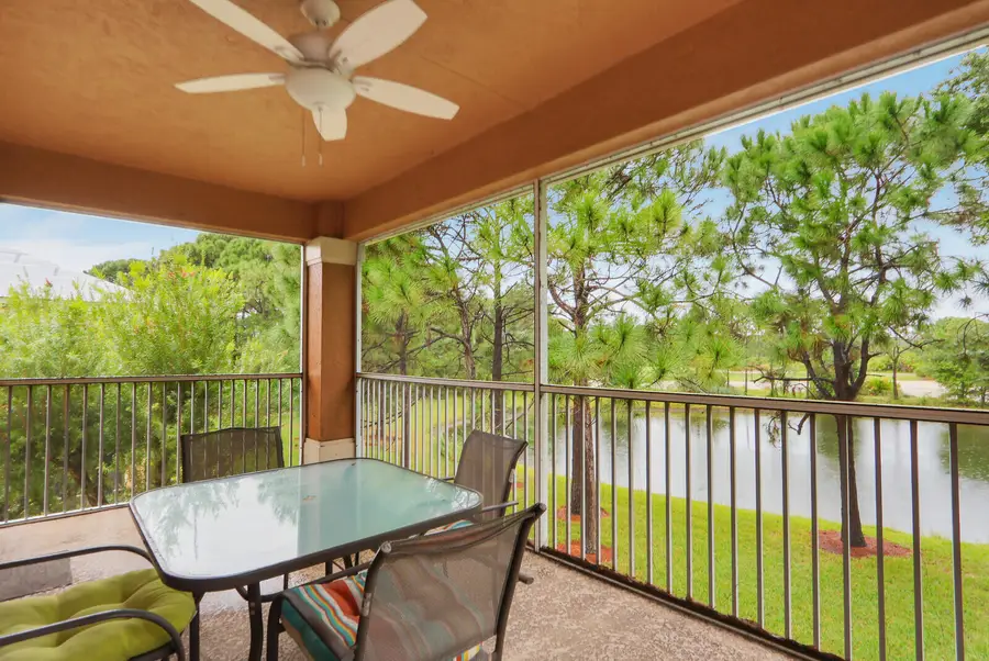 8330 Mulligan Circle #2121, Port Saint Lucie, FL 34986 - #2