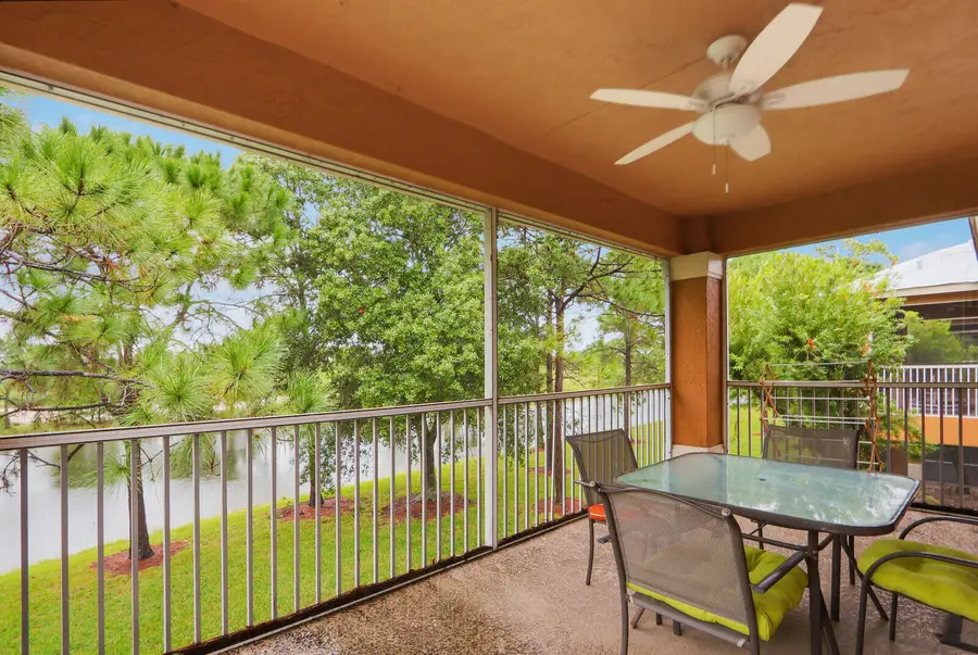 8330 Mulligan Circle #2121, Port Saint Lucie, FL 34986 - #3