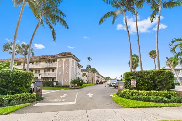 400 NE 20th Street #A312, Boca Raton, FL 33431