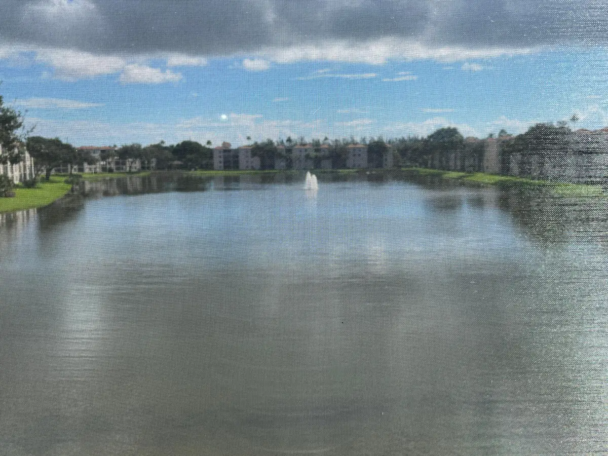 6269 Pointe Regal Circle #305, Delray Beach, FL 33484 - #1