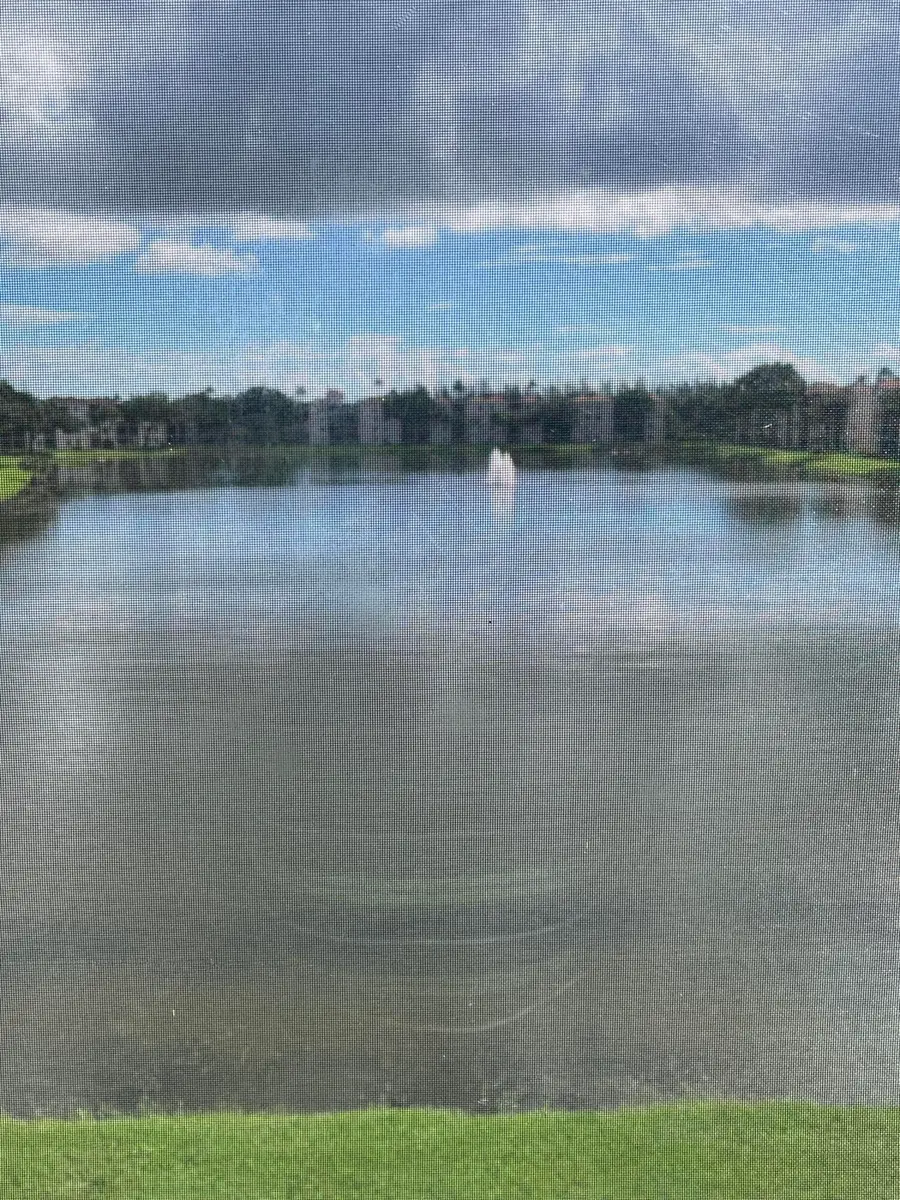 6269 Pointe Regal Circle #305, Delray Beach, FL 33484 - #2