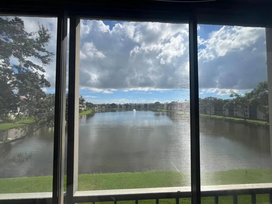 6269 Pointe Regal Circle #305, Delray Beach, FL 33484 - #3
