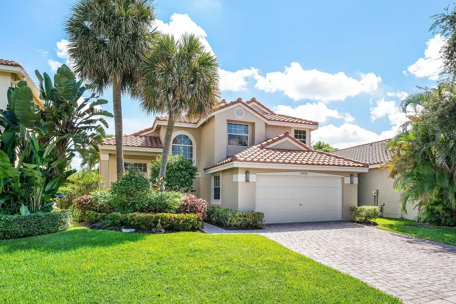 10378 Buena Ventura Drive, Boca Raton, FL 33498 - #2