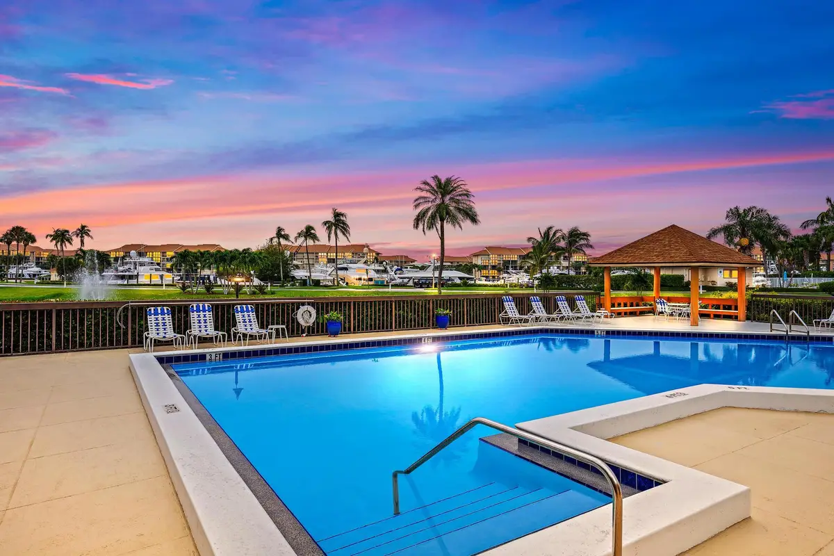 601 Seafarer Circle #201, Jupiter, FL 33477 - #1