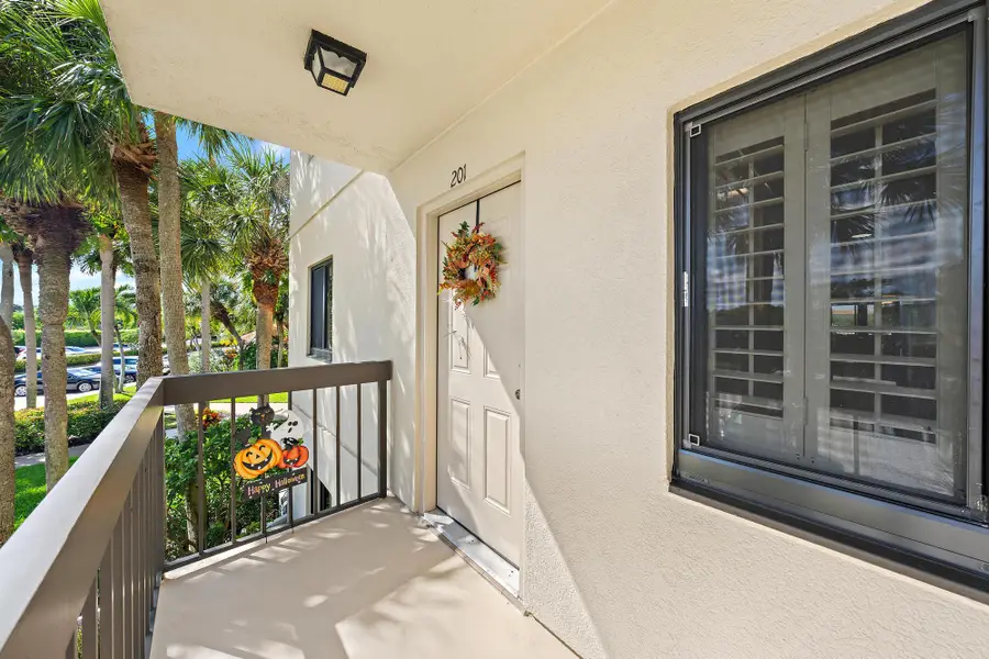 601 Seafarer Circle #201, Jupiter, FL 33477 - #3