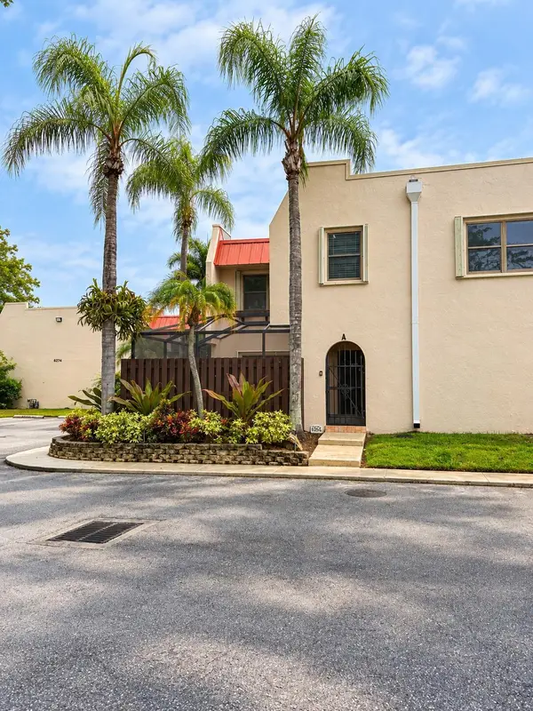 6264 Seven Springs Boulevard #A, Greenacres, FL 33463