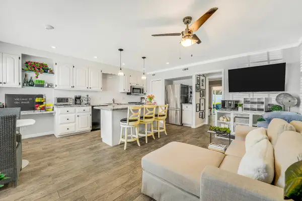 5505 N Ocean Boulevard #3-103, Ocean Ridge, FL 33435