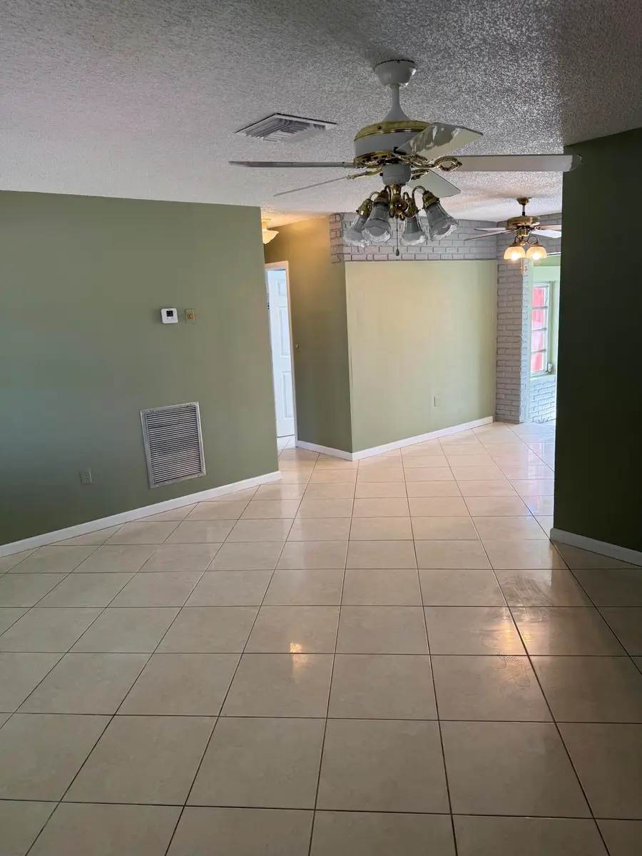 7440 Freedom Street, Hollywood, FL 33024 - #2