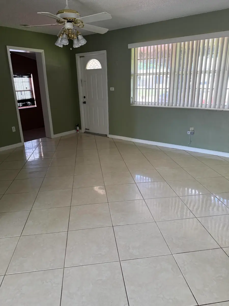 7440 Freedom Street, Hollywood, FL 33024 - #3