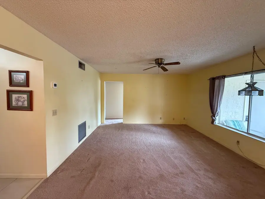 131 Lake Pine Circle #D2, Greenacres, FL 33463 - #2