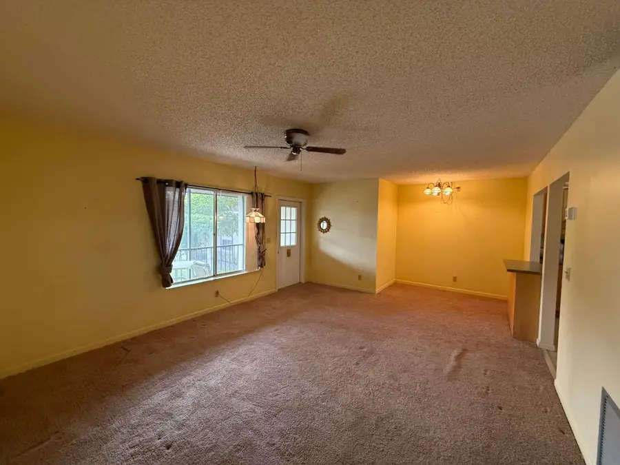 131 Lake Pine Circle #D2, Greenacres, FL 33463 - #3