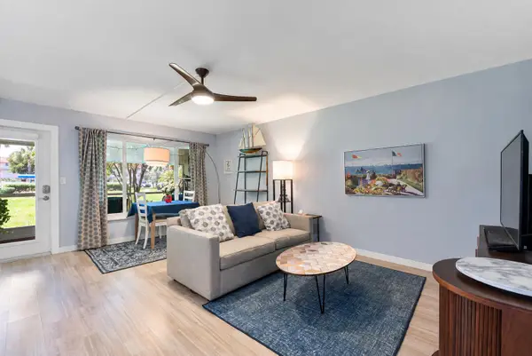 804 SE 7th Street Se #105, Deerfield Beach, FL 33441