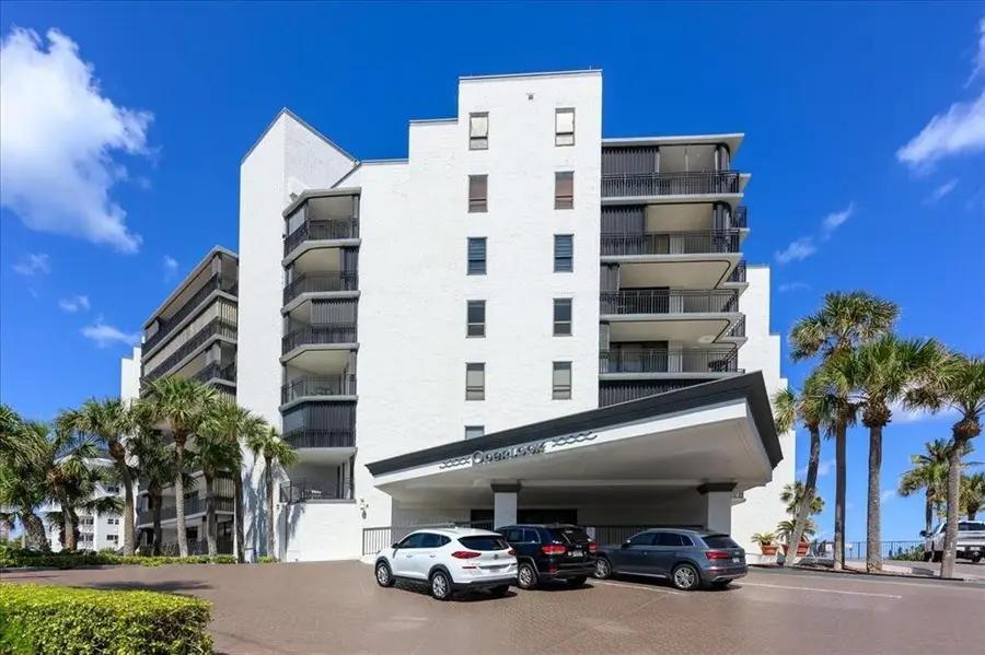1167 Hillsboro Mile #706, Hillsboro Beach, FL 33062 - #2