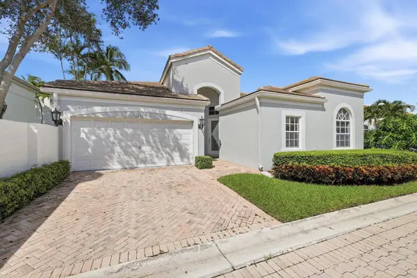 4252 NW 66th Lane, Boca Raton, FL 33496