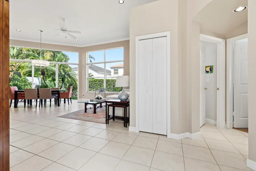 4252 NW 66th Lane, Boca Raton, FL 33496 - #3
