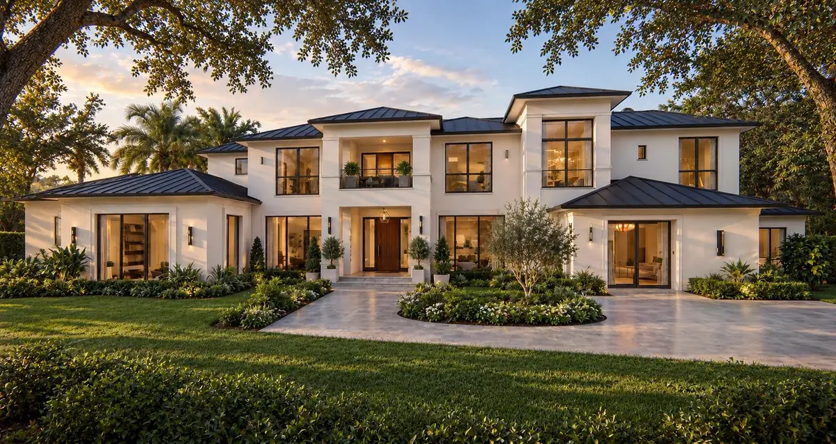 2450 NW 41st Street, Boca Raton, FL 33431 - #1