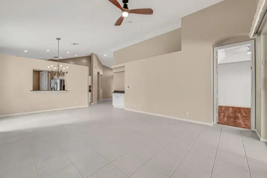 8067 Bellafiore Way, Boynton Beach, FL 33472 - #2