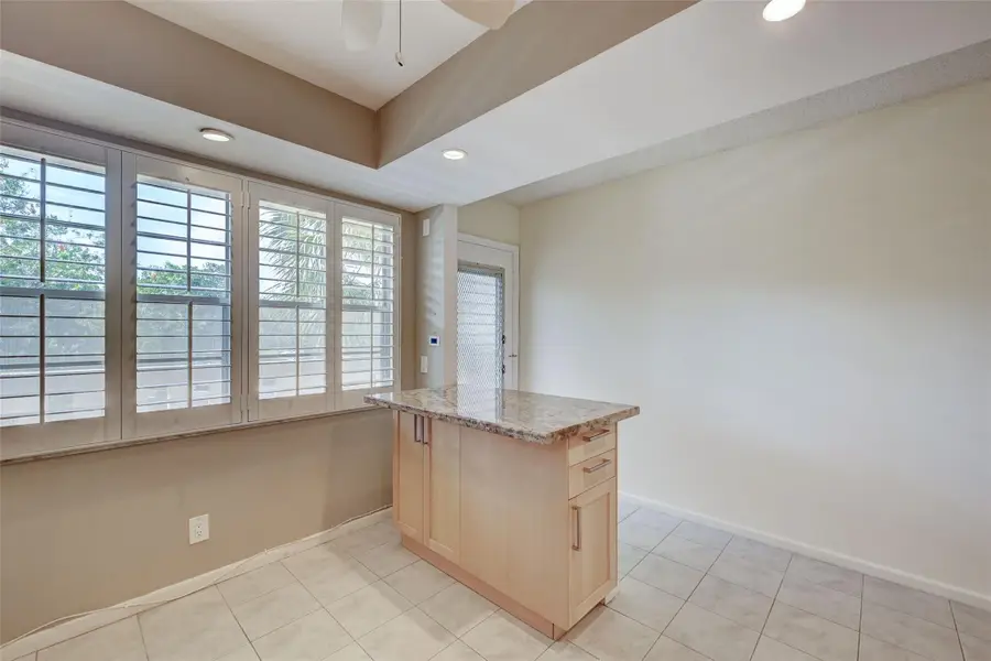 4402 Martinique Court #D2, Coconut Creek, FL 33066 - #3