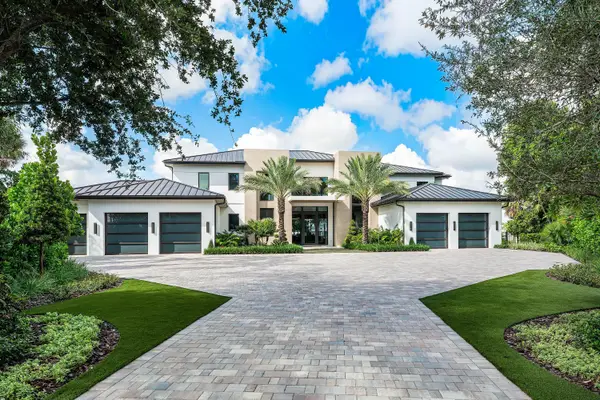 2961 NE 27th Avenue, Lighthouse Point, FL 33064