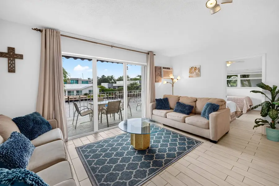 2830 NE 30th Street #19, Fort Lauderdale, FL 33306 - #3