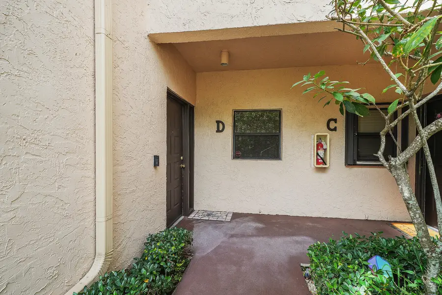 8577 Boca Glades Boulevard W #D, Boca Raton, FL 33434 - #2